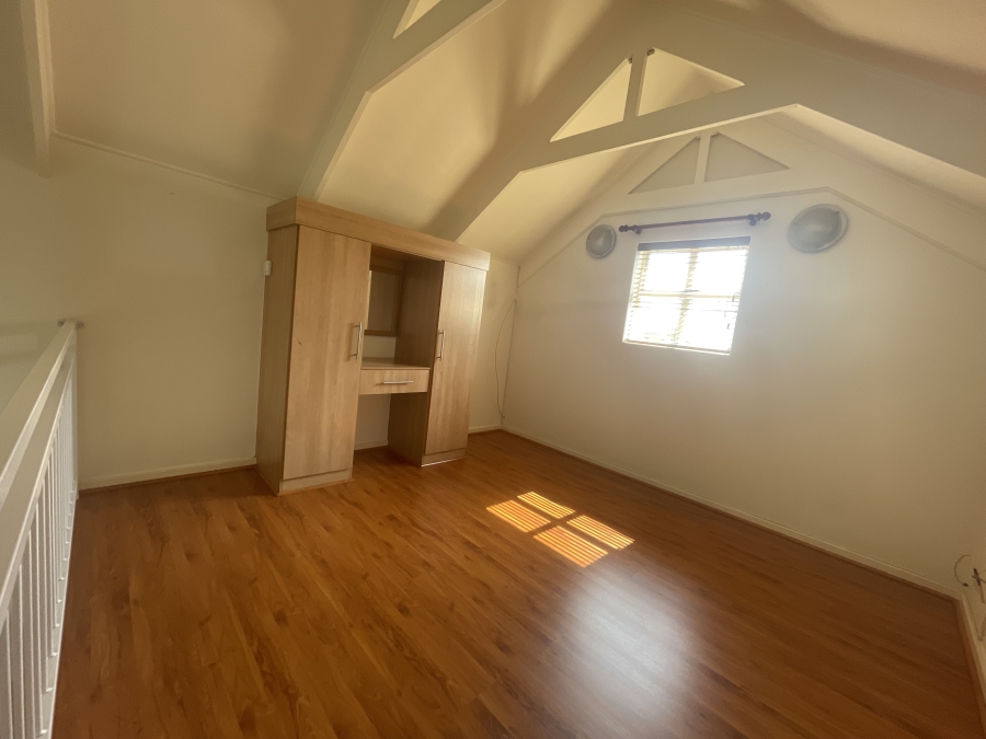 3 Bedroom Property for Sale in Laguna Sands Western Cape